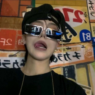 新郑福瑞交流群